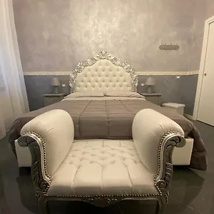 Casa de hóspedes Residenza Elisabetta, Verona