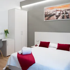 https://venice-rooms.hotelslidodijesolo.com