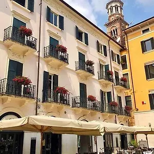 Casa de hóspedes Navona, Verona