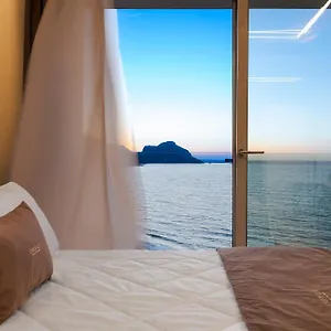 Emerald 4* Cefalù