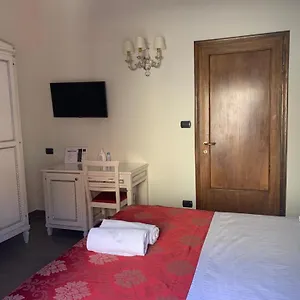Casa de hóspedes Notti Sull'adige, Verona