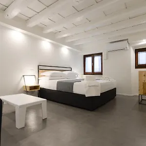 Casa de hóspedes Piano Tre, Verona