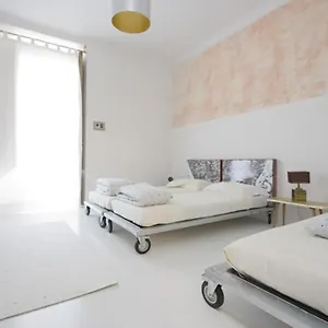A Casa Di Penelope Casa de hóspedes